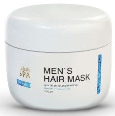 Copy%20of%20new-hair-mask-man%20copy.jpg